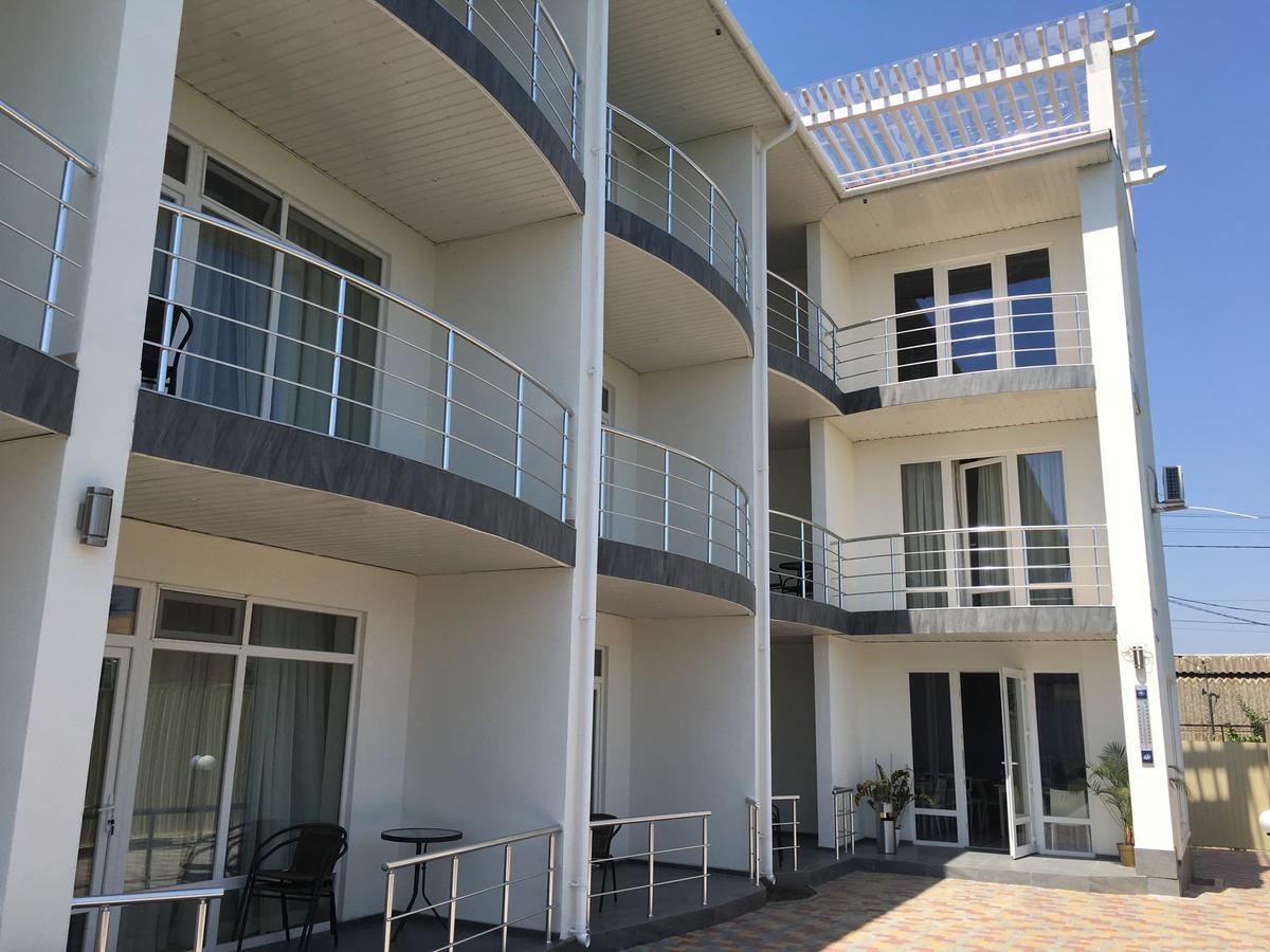 Kauri Bed & Breakfast Zatoka Dış mekan fotoğraf