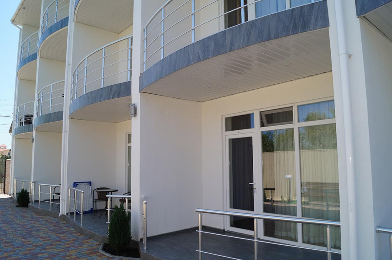 Kauri Bed & Breakfast Zatoka Dış mekan fotoğraf