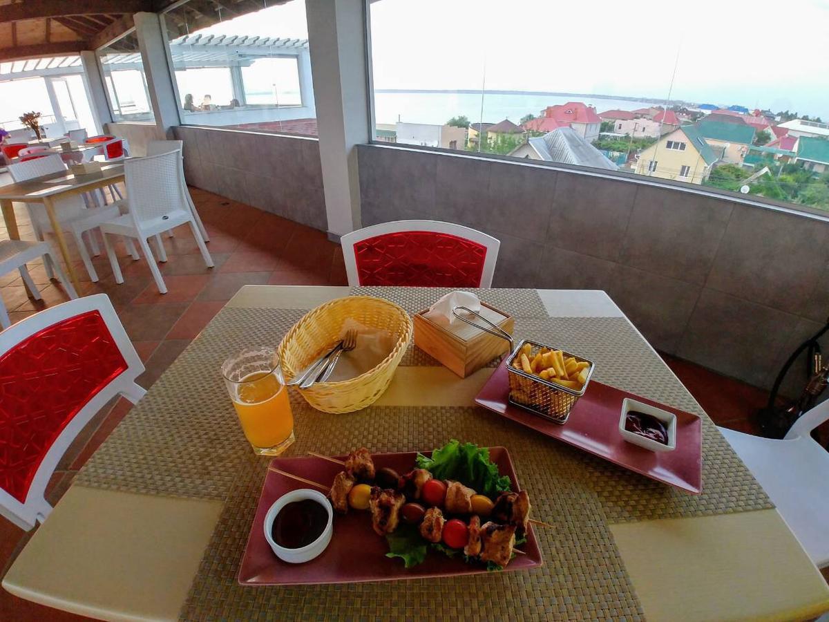 Kauri Bed & Breakfast Zatoka Dış mekan fotoğraf
